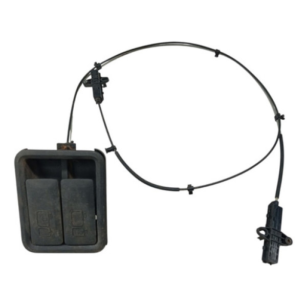 Cabo Alavanca Banco Chevrolet Equinox 2019 2020  Ok