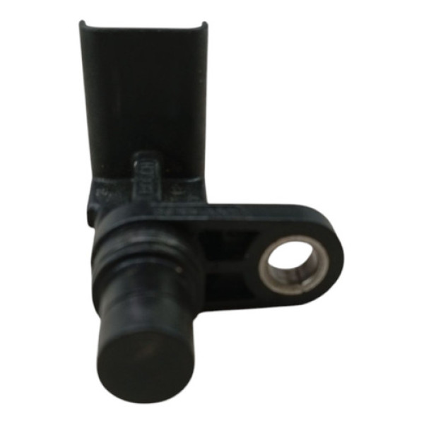 Sensor Rotação Mini Cooper S Clubman 1.6thp 2011