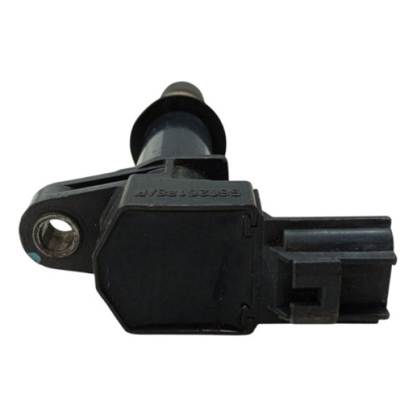 Bobina Ignição Jeep Cherokee 3.7 2008 2009 2010 2011 2012 