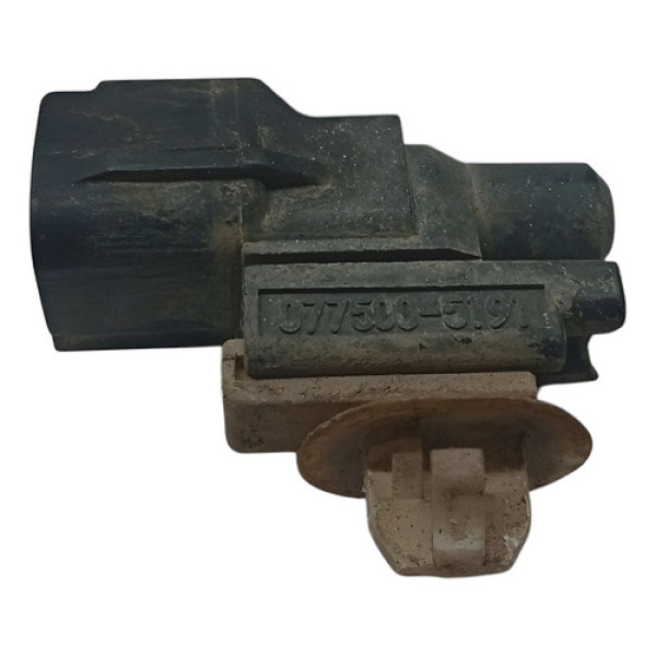 Sensor Temperatura Extrema Toyota Corolla 1.8 2009 2010