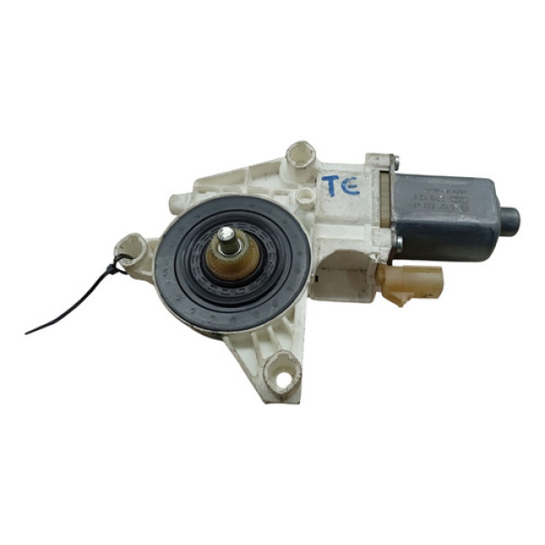 Motor Vidro Elétrico Traseiro Dodge Journey 2011 20