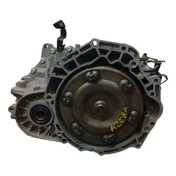 Caixa Marcha Cambio Azera 3.3 Aut 2011 2012