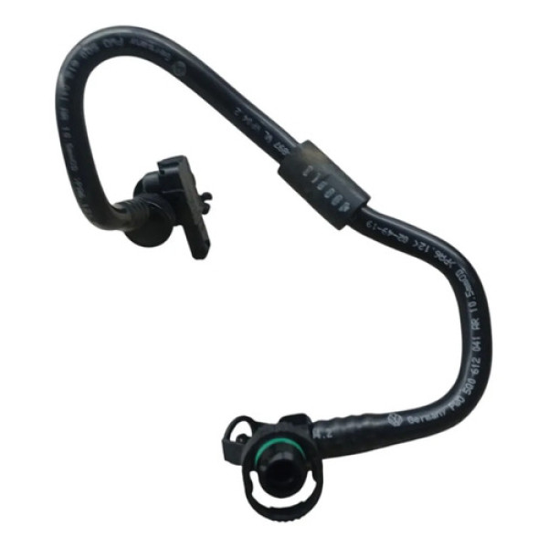 Mangueira Hidrovacuo Volkswagen Jetta Gli 2.0 T 2020 2021