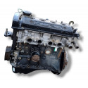 Motor Parcial Lifan 320 620 1.3 2013
