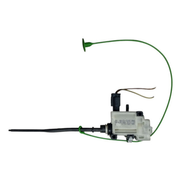 Atuador Portinhola Mini Cooper S Countryman 4ll 2012 2013