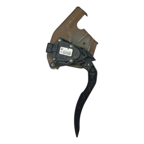 Pedal Acelerador Renault Oroch 2018 2019 2020