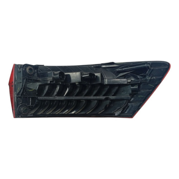 Lanterna Esqueda Volkswagen Jetta Gli 2.0 2023 2024 Detalhe Esquerdo