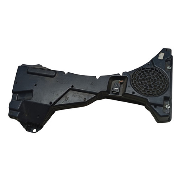 Subwoofer Land Rover Freelander 2 2013 2014