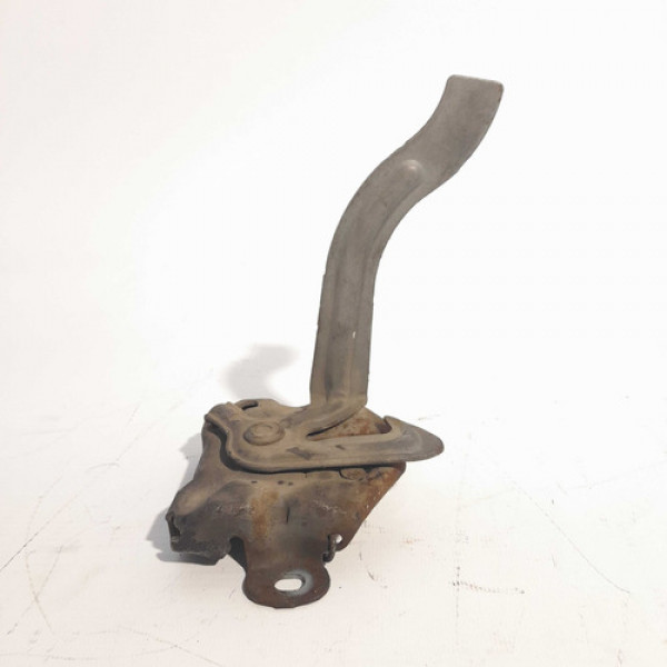 Fechadura Lingueta Capo Suzuki Grand Vitara 2010 2012 2015 