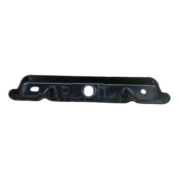 Suporte Fixação Bateria Mercedes Gla200 1.6 T 2019
