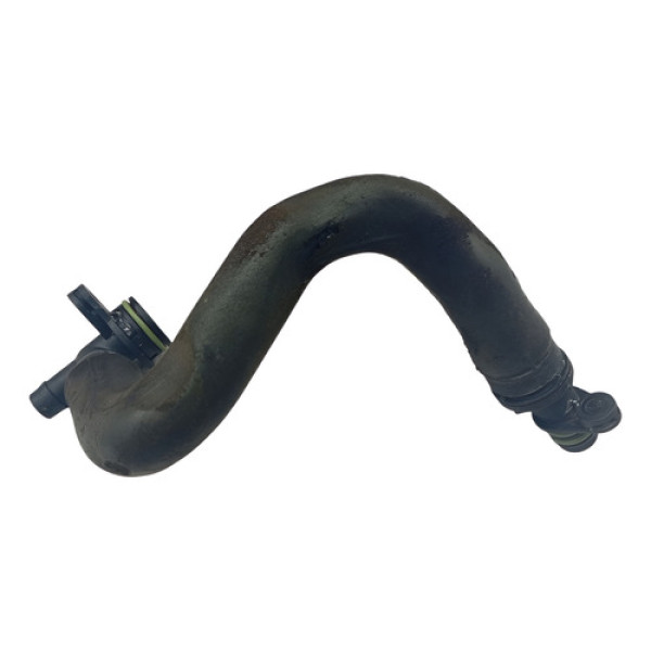 Mangueira Duto Turbina Volkswagen Jetta Rline 1.4t 2019