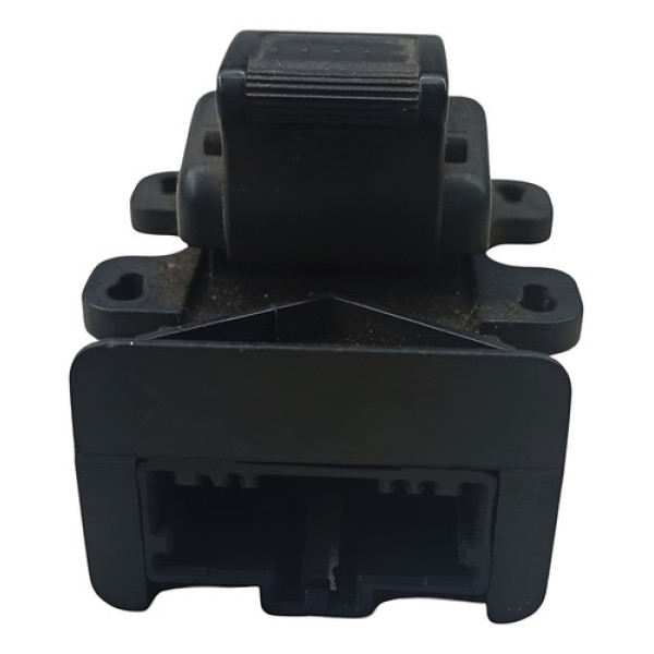 Botão Vidro Elétrico Honda Fit 2007 2008