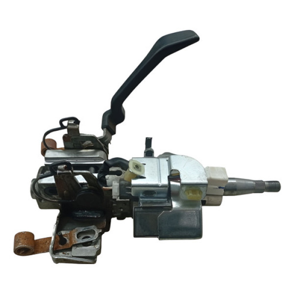 Coluna Setor Elétrico Elantra 2012 2013