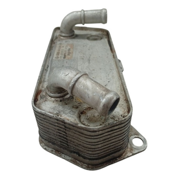 Trocador Calor Oléo Câmbio Volkswagen Jetta 2017