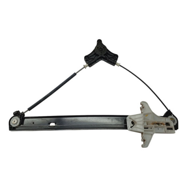 Maquina Tras Dir Volkswagen T Cross Cl Tsi 1.0 T 2024