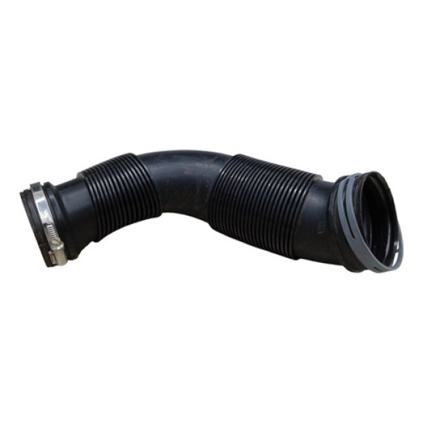 Mangueura Caixa Filtro Ar Volkswagen Tiguan R-line 2.0t 2020