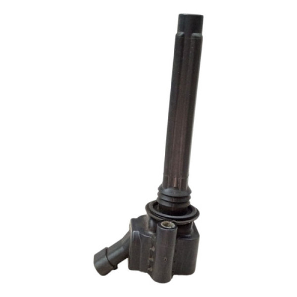 Bobina Ignição Jeep Renegade 1.8 2011 