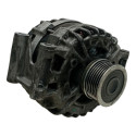 Alternador Volkswagen Jetta 2.0 T 211cv 2015