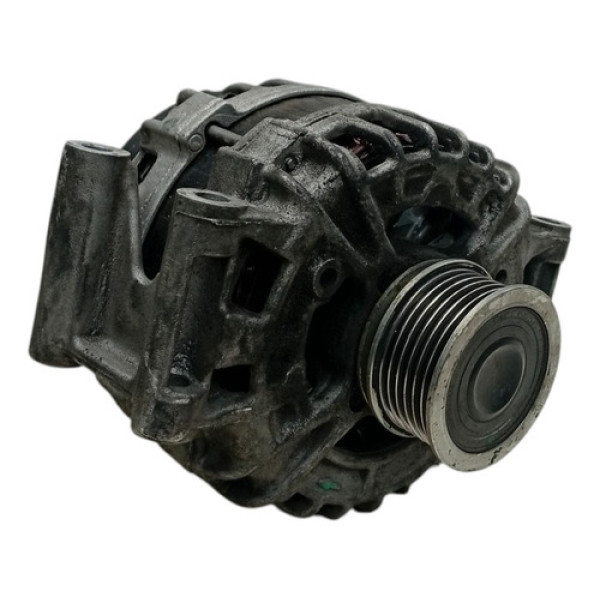 Alternador Volkswagen Jetta 2.0 T 211cv 2015