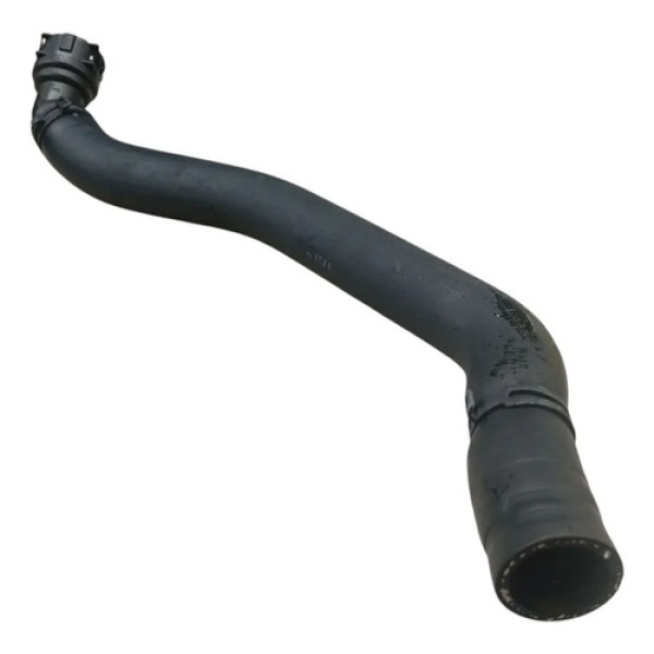 Mangueira Radiador Água Vw Jetta Hl 2.0 211cv 2016