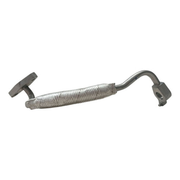 Cano Oleo Turbina Chevrolet Equinox Premier 2.0t 2019