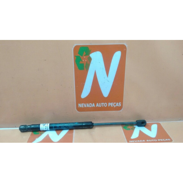 Amortecedor Tampa Renault Megane 09 12 8200491670