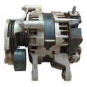 Alternador Mercedes A200 1.3 Sedan Hi 2019