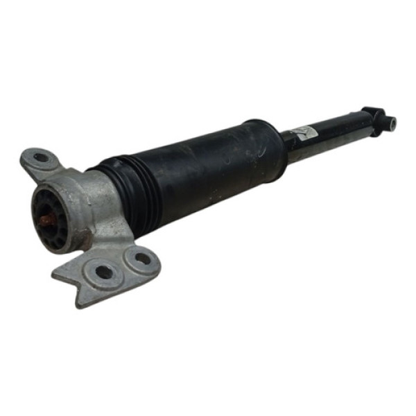 Amortecedor Traseiro Esquerdo Chevrolet Equinox 2019 2020 