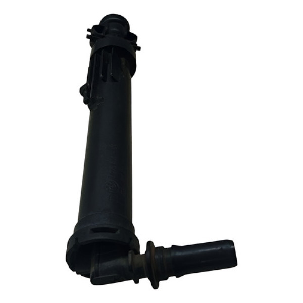 Motor Esguicho Limpador Farol Direito Bmw 420i 2015 2016