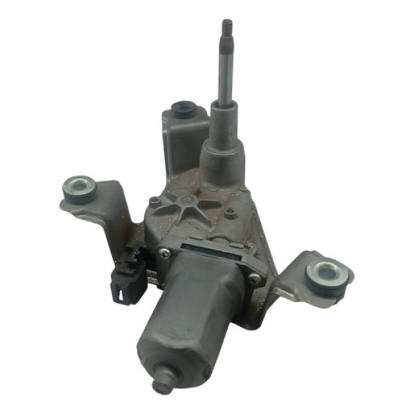 Motor Limpador Vigia Jeep Grand Cherokee 2014