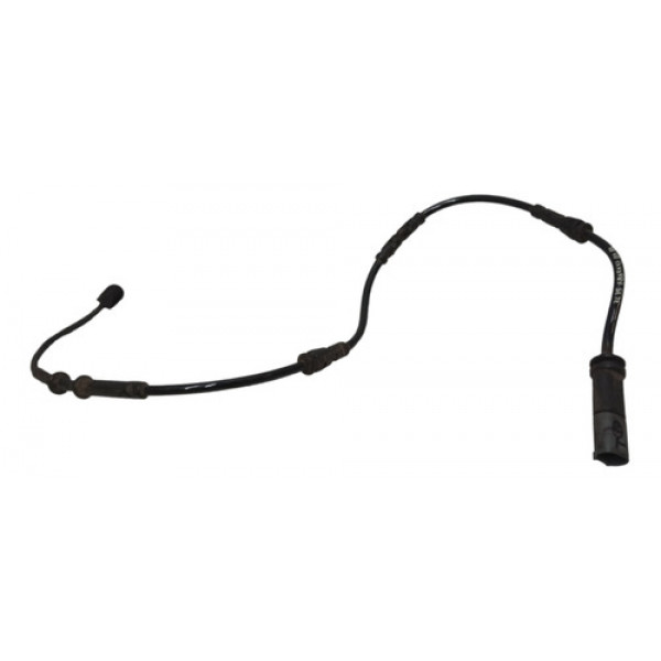 Sensor Pinça Traseira Direita Mini Cooper Countryman 2019 20