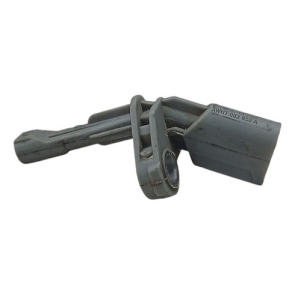 Sensor Tras Dir Volkswagen Passat Variant B7 2.0 T 2011