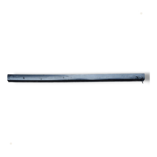 Rack Teto Esquerdo Suzuki Vitara 2013 2015 2016 Detalhe  Ok