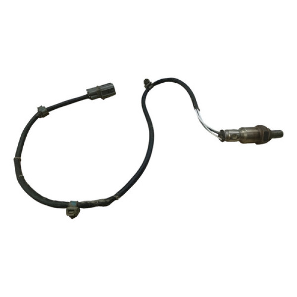 Sonda Lambda Bmw X5 4.8 2005