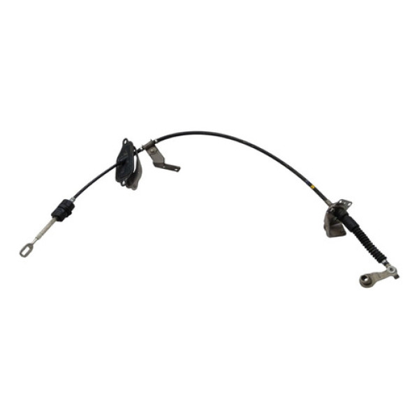 Cabo Trambulador Honda Civic Lxl 1.8 Aut 2011 2012 