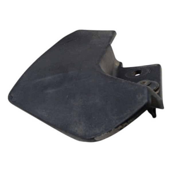 Acabamento Lameiro Tras Dir Lr Evoque Dynamic P250 2.0t 2022 Ok