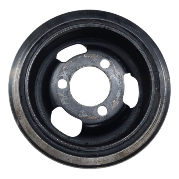 Polia Virabrequim Mini Cooper S 1.6thp 2015 2016