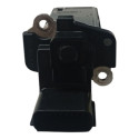 Sensor Fluxo Ar Chevrolet Equinox Rs 1.5 2021 2022