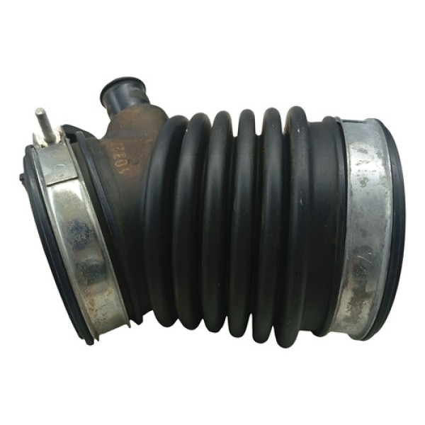 Mangueira Caixa Filtro Ar Honda Crv Lx 2.0 2010 2011
