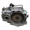 Caixa Marcha Câmbio Dq250 Volkswagen Jetta Gli 2.0t 2020