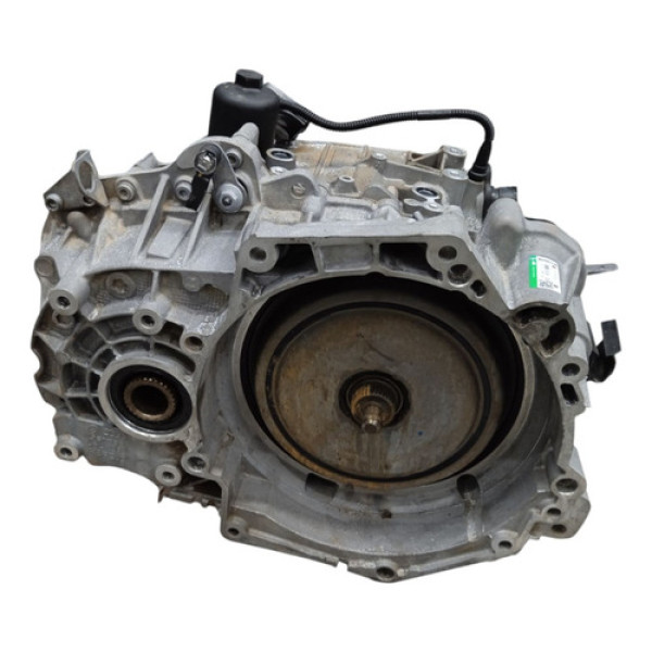 Caixa Marcha Câmbio Dq250 Volkswagen Jetta Gli 2.0t 2020