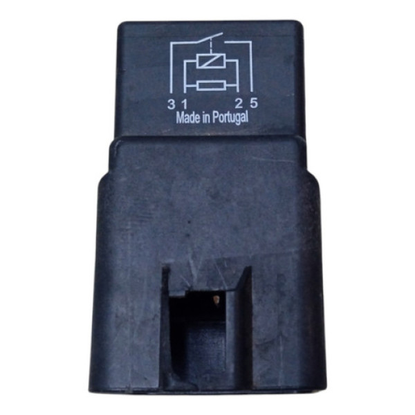 Módulo Relé Bmw X1 B48 2.0t 2018 2019 Detalhe