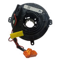 Cinta Hardisk Chevrolet S10 2012 2013