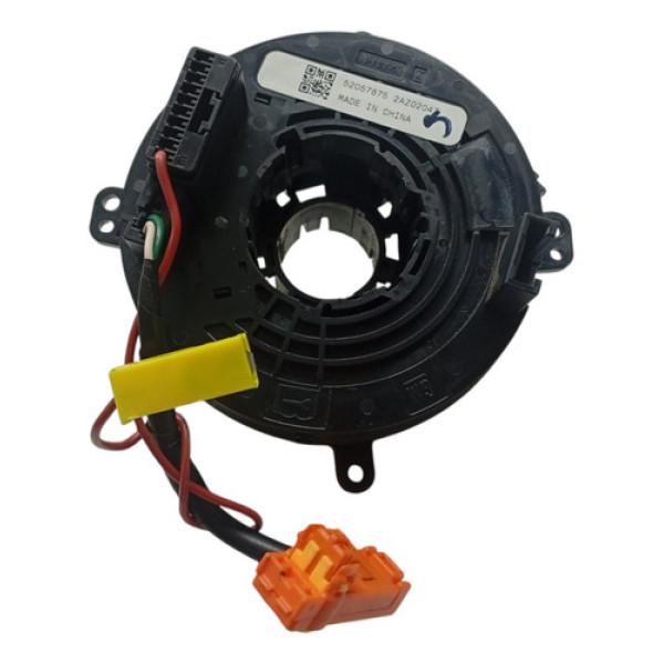 Cinta Hardisk Chevrolet S10 2012 2013