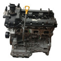 Motor Parcial Azera 3.3 Gasol 2011 2012