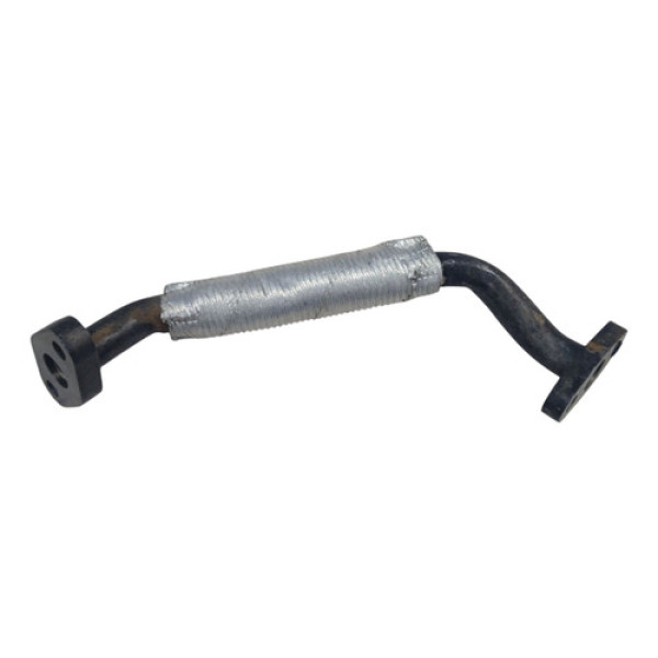 Cano Turbina Chevrolet Equinox 2.0 2019 2020 2021