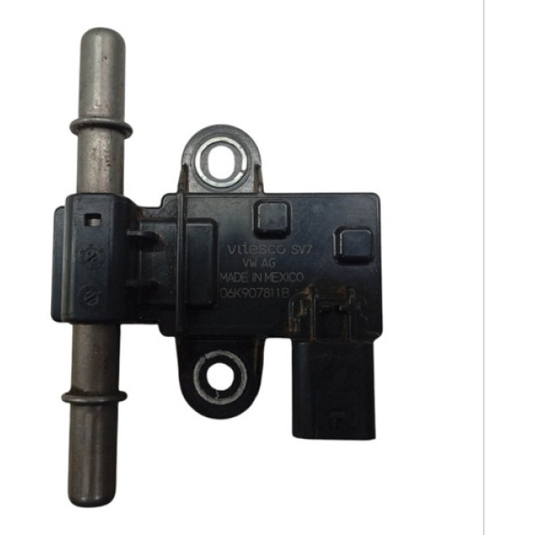 Sensor Combustível Volkswagen T Cross Cl Tsi 1.0 T 2024