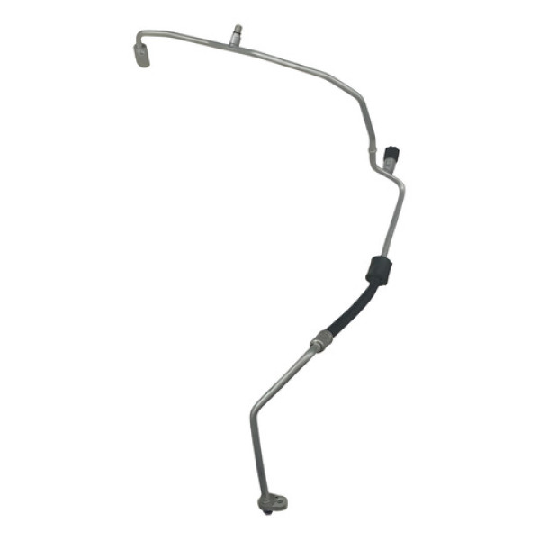 Cano Tubo Mangueira Ar Vw Golf Comfortline 1.0 T 2018