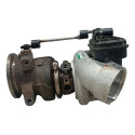 Turbina Audi Q3 Tfsi 1.4 2021 2022