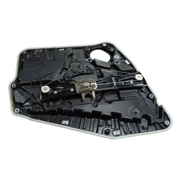 Maquina Vidro Traseiro Esquerdo Bmw X4 Xdrive 30i 2022 2023